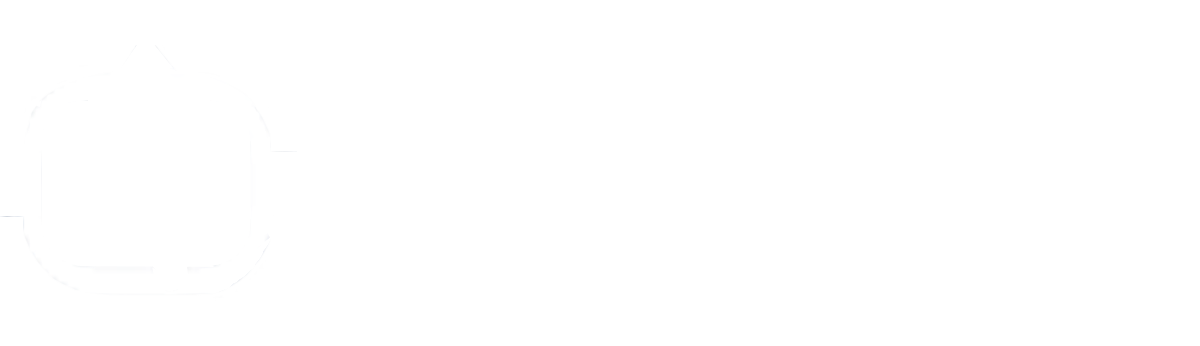 高安市地图标注app - 用AI改变营销